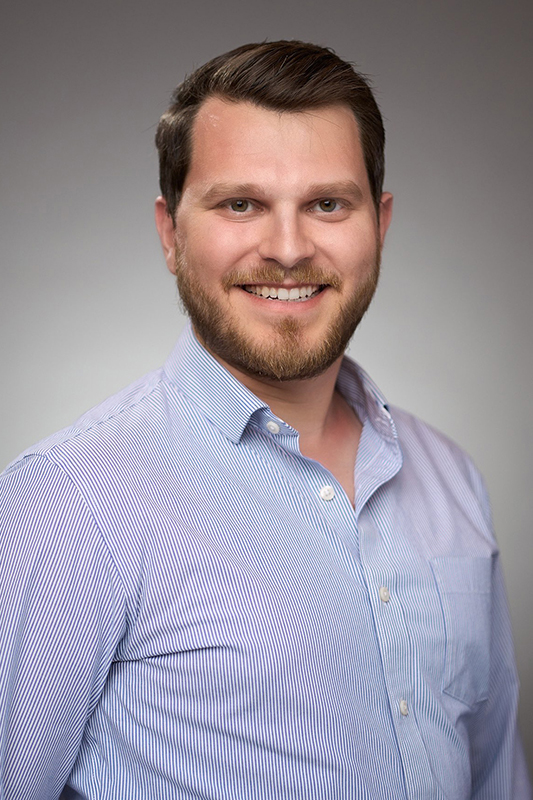 Top Endodontist in Wilmington