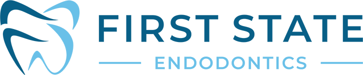 Endodontist in Wilmington