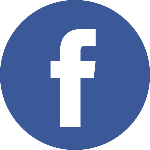 First State Endodontics on Facebook