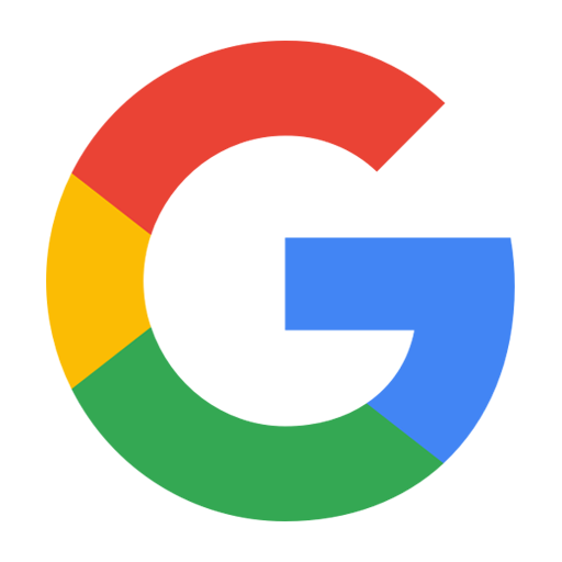 First State Endodontics on Google